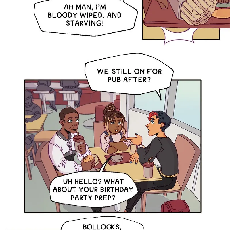 Fluidum Chapter 2 page 48 - 