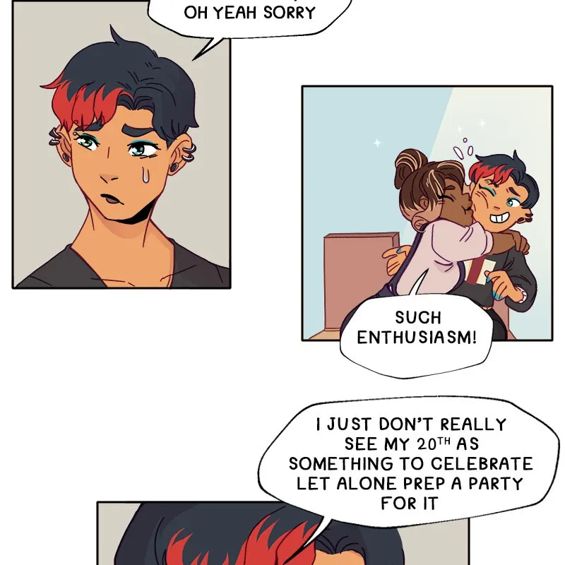 Fluidum Chapter 2 page 49 - 