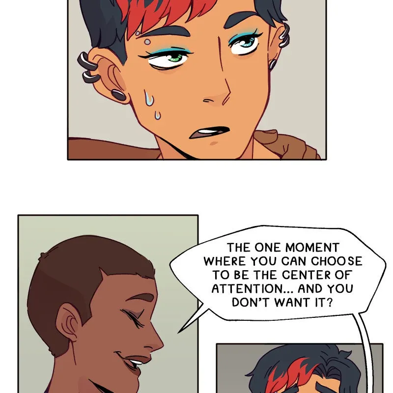 Fluidum Chapter 2 page 50 - 