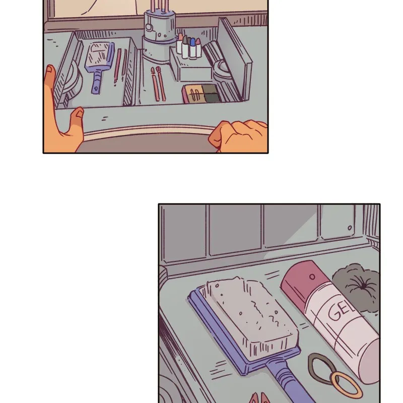 Fluidum Chapter 2 page 6 - 