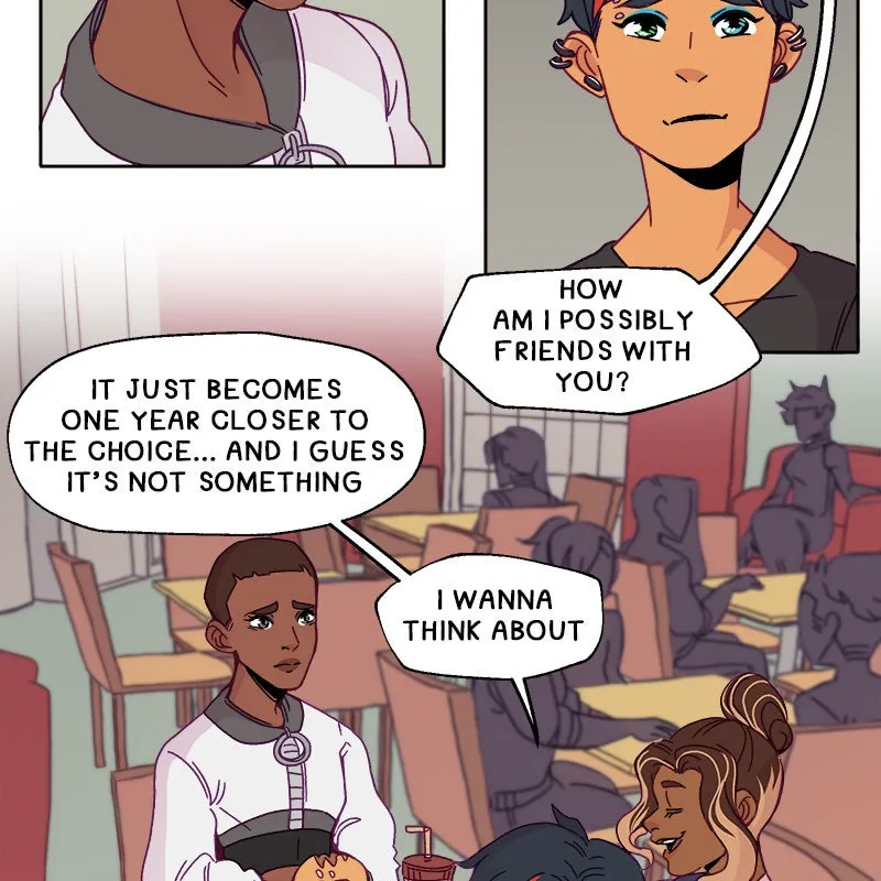 Fluidum Chapter 2 page 51 - 