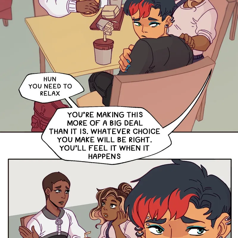 Fluidum Chapter 2 page 52 - 