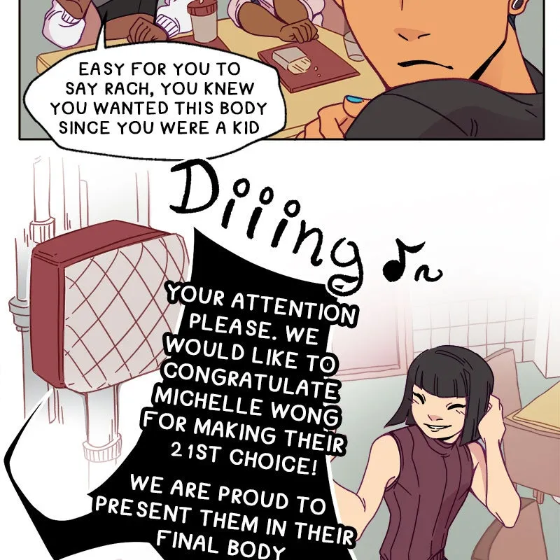 Fluidum Chapter 2 page 53 - 
