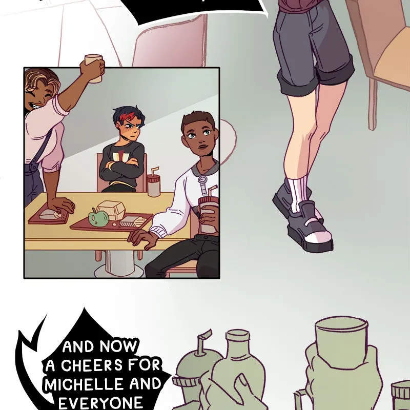 Fluidum Chapter 2 page 54 - 