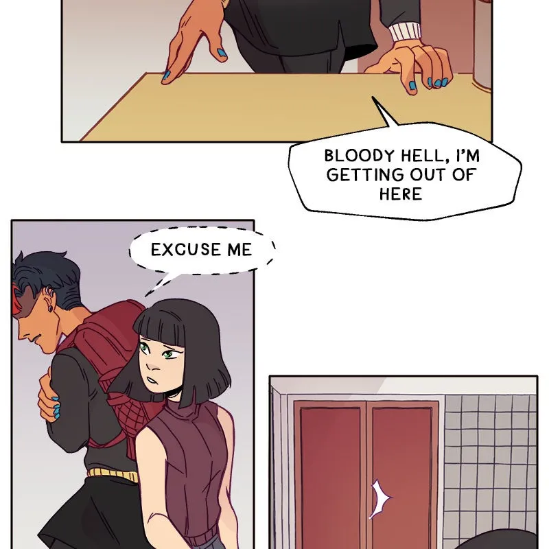 Fluidum Chapter 2 page 56 - 