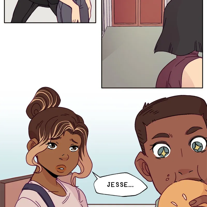 Fluidum Chapter 2 page 57 - 
