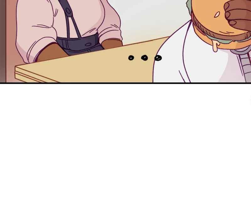 Fluidum Chapter 2 page 58 - 