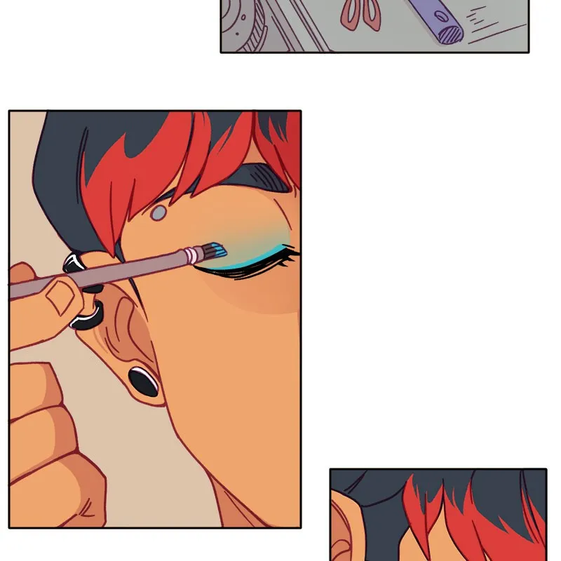 Fluidum Chapter 2 page 7 - 