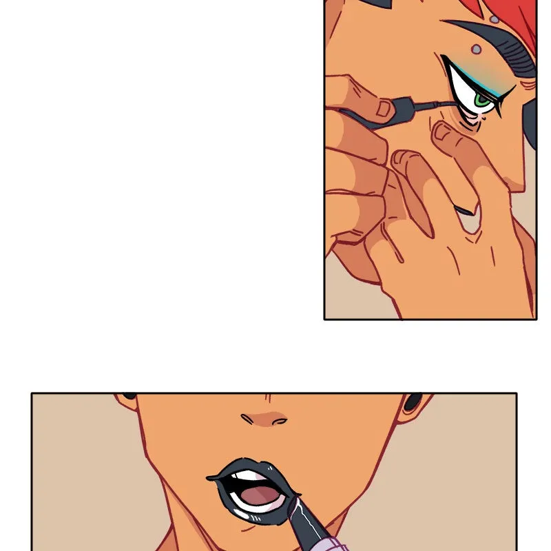 Fluidum Chapter 2 page 8 - 