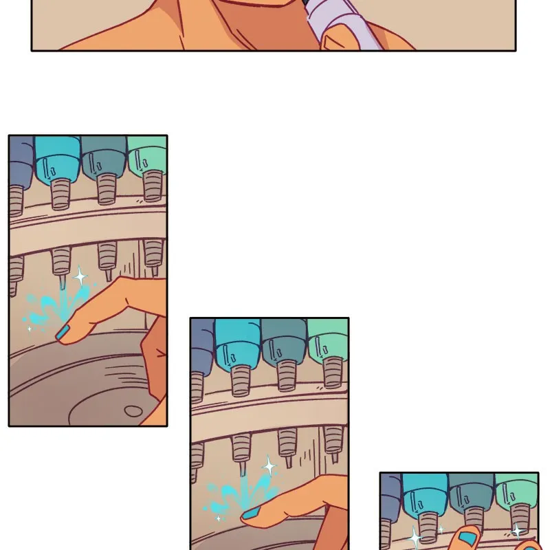 Fluidum Chapter 2 page 9 - 
