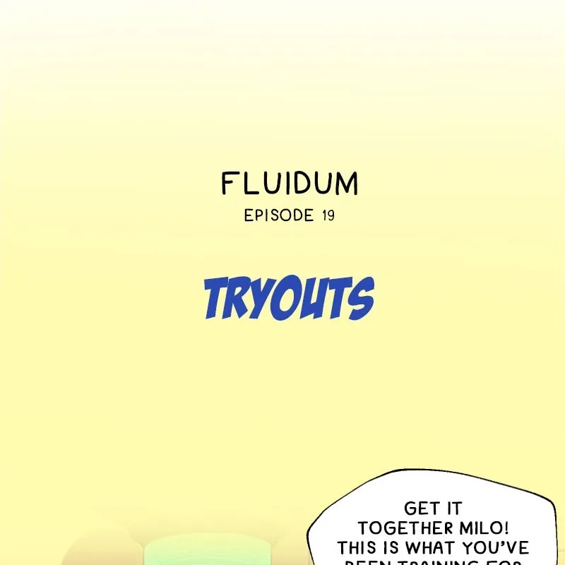 Fluidum Chapter 20 page 1 - 