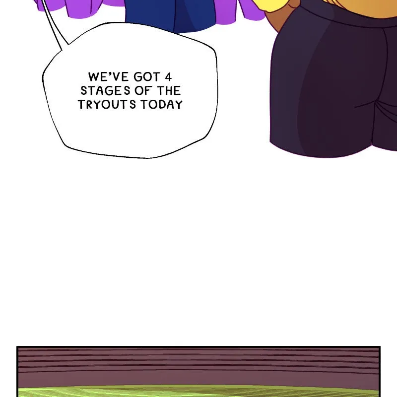 Fluidum Chapter 20 page 13 - 
