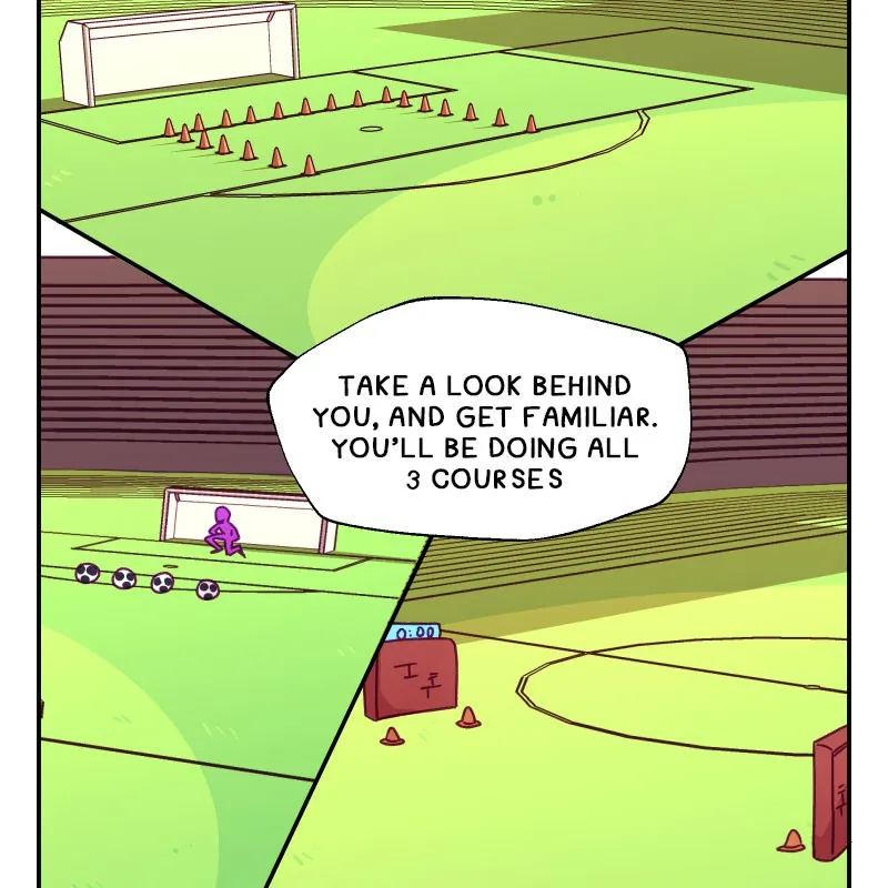 Fluidum Chapter 20 page 14 - 