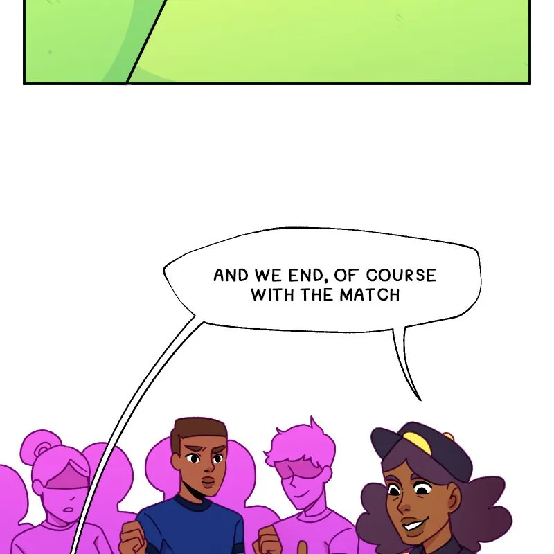 Fluidum Chapter 20 page 15 - 