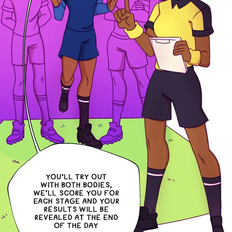 Fluidum Chapter 20 page 16 - 