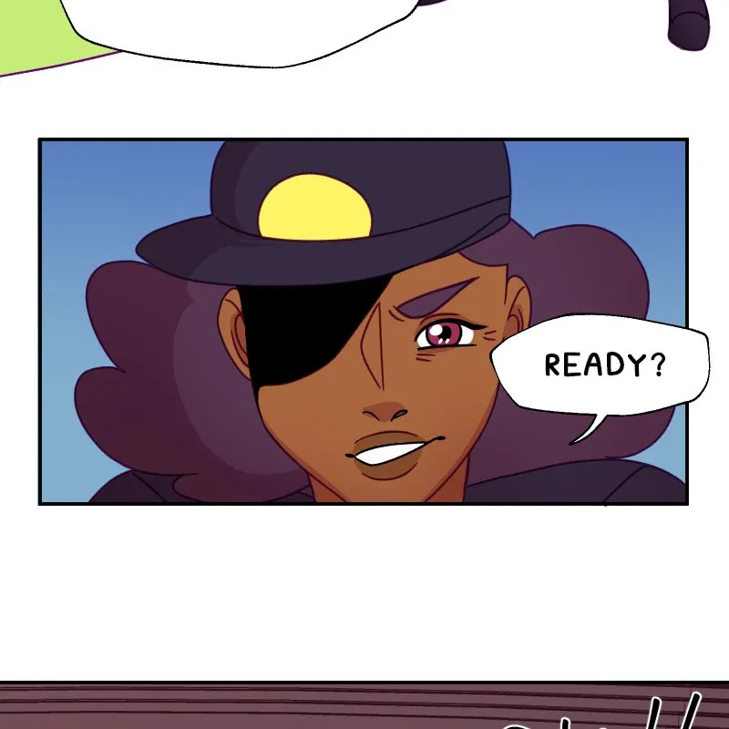 Fluidum Chapter 20 page 17 - 