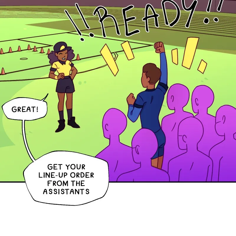 Fluidum Chapter 20 page 18 - 