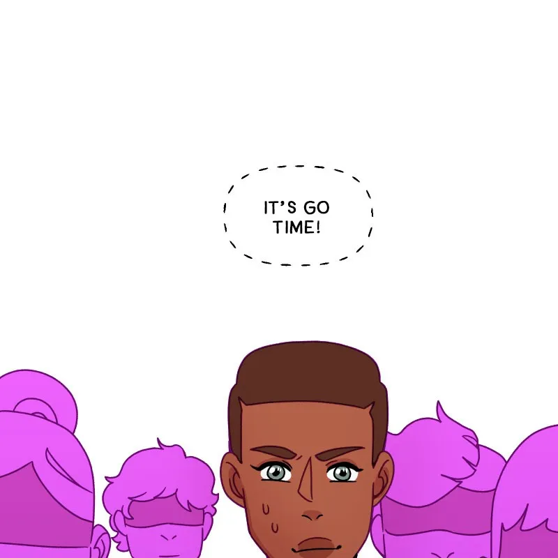 Fluidum Chapter 20 page 19 - 