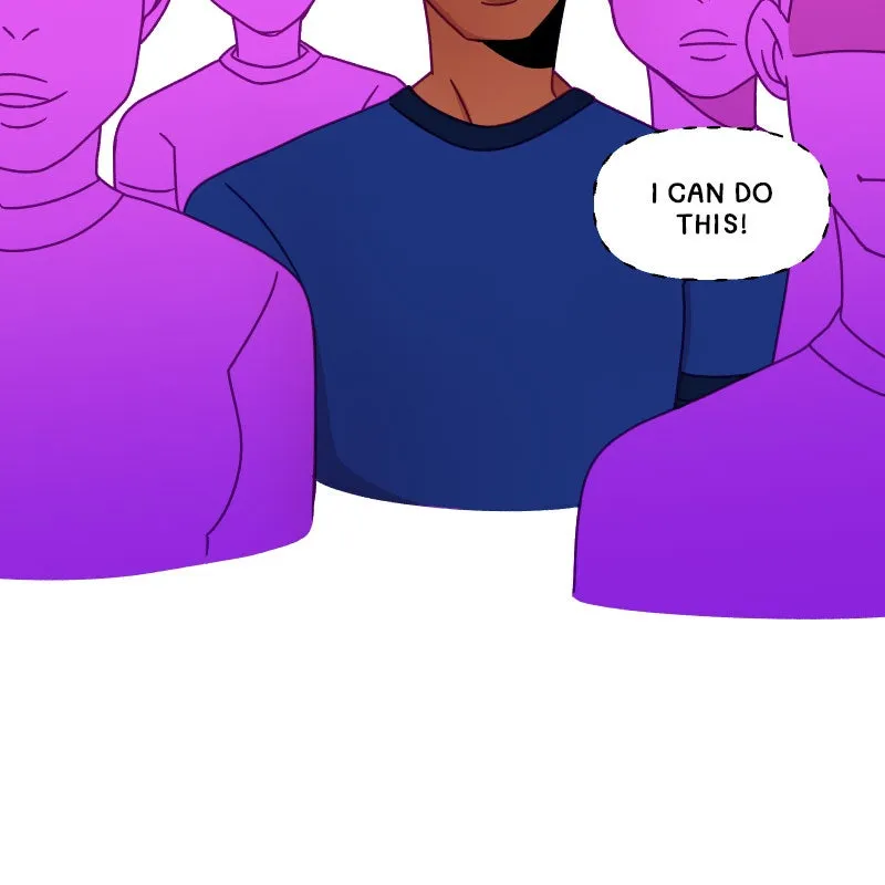Fluidum Chapter 20 page 20 - 
