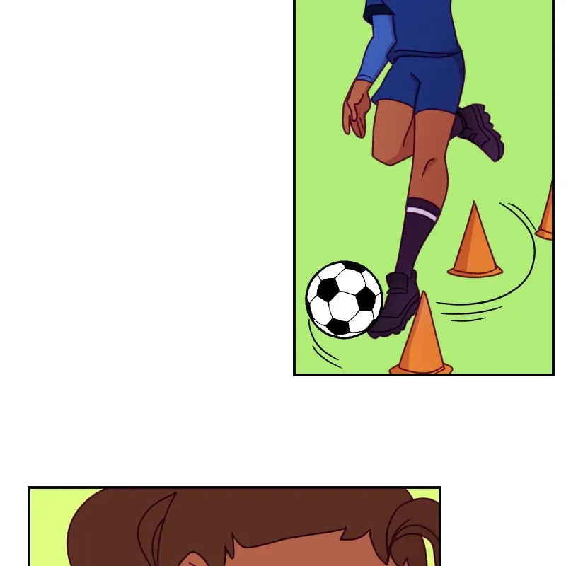 Fluidum Chapter 20 page 22 - 
