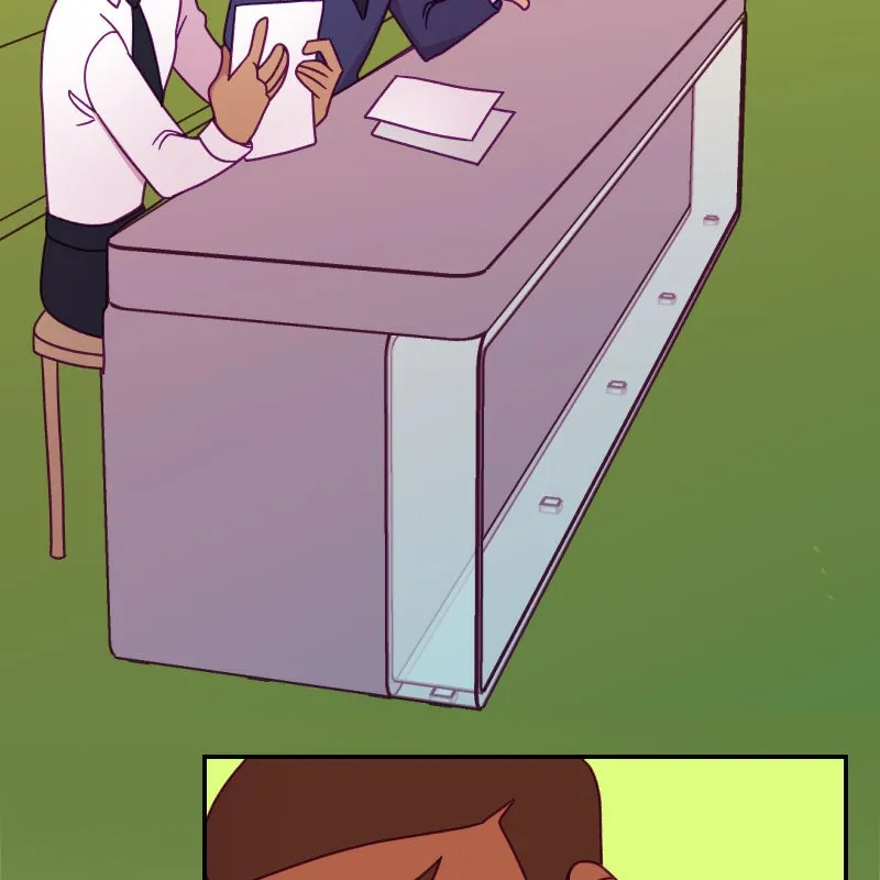 Fluidum Chapter 20 page 24 - 