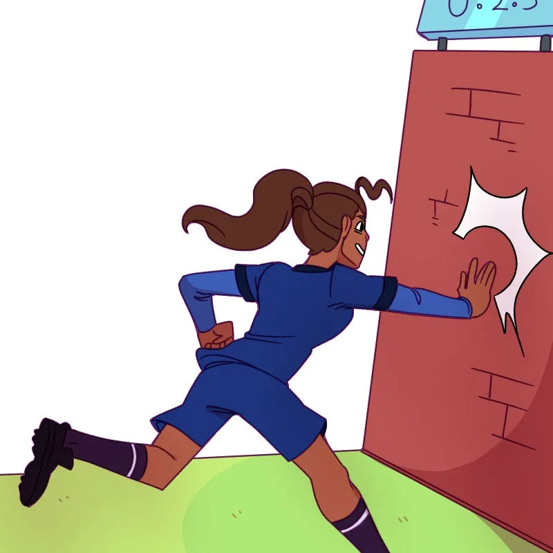 Fluidum Chapter 20 page 26 - 