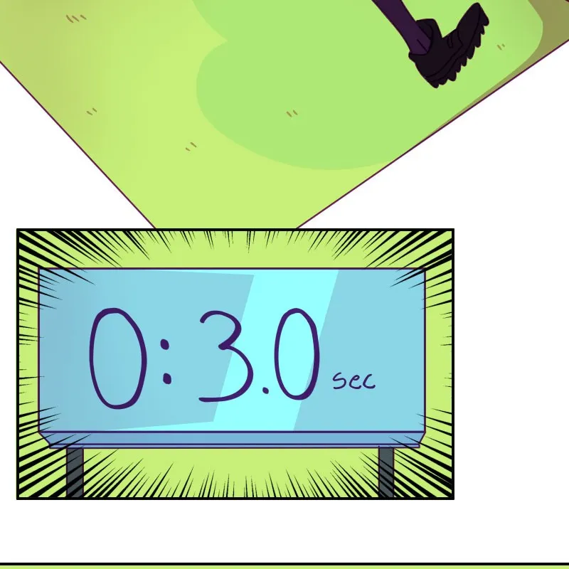 Fluidum Chapter 20 page 27 - 