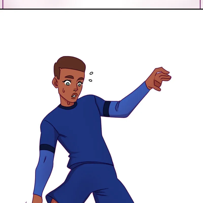 Fluidum Chapter 20 page 29 - 