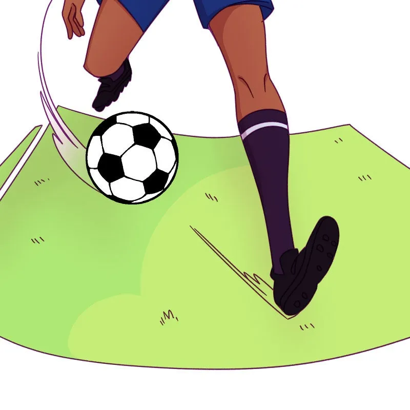 Fluidum Chapter 20 page 30 - 