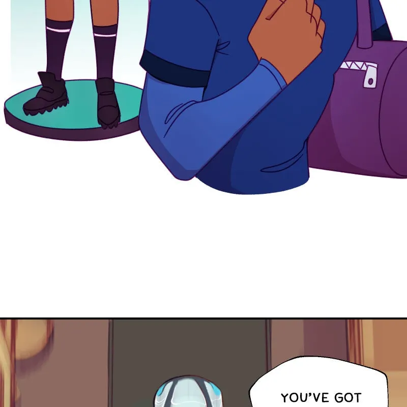 Fluidum Chapter 20 page 4 - 