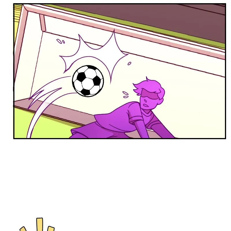 Fluidum Chapter 20 page 31 - 