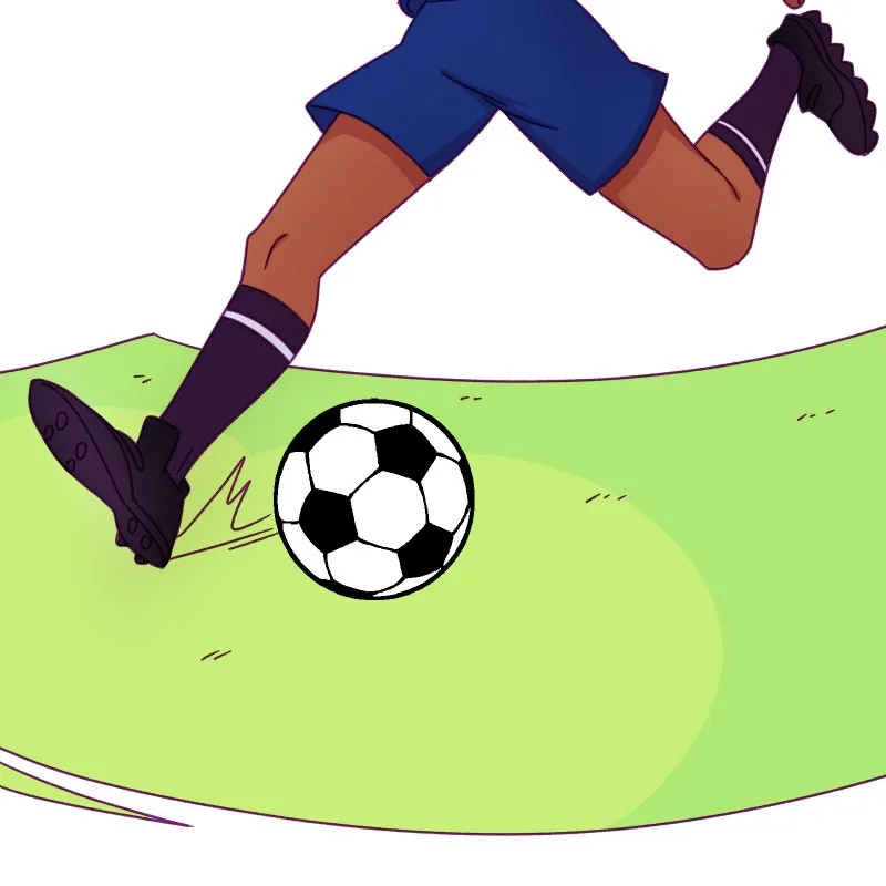 Fluidum Chapter 20 page 34 - 