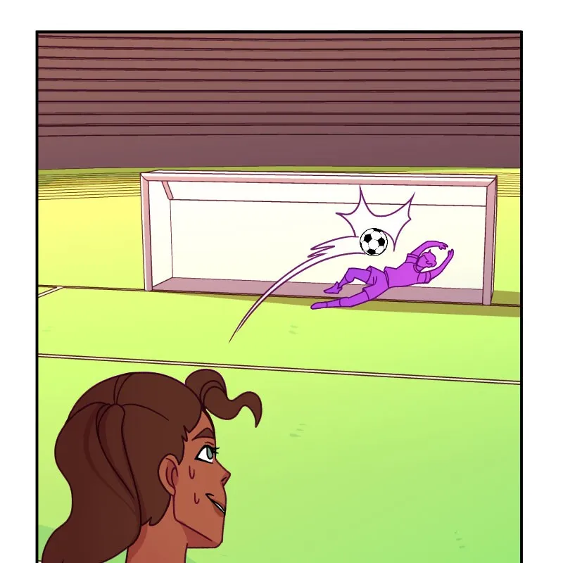 Fluidum Chapter 20 page 35 - 