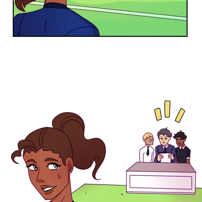 Fluidum Chapter 20 page 36 - 