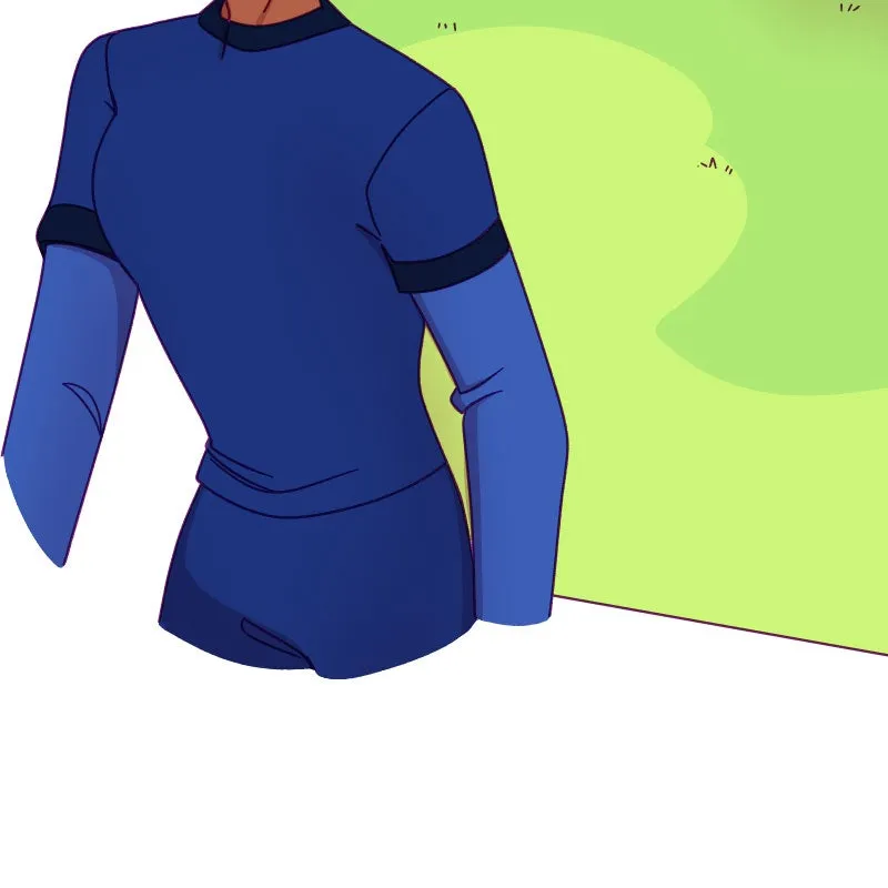 Fluidum Chapter 20 page 37 - 