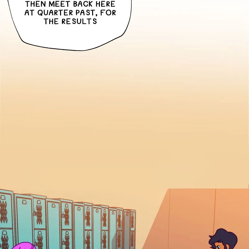Fluidum Chapter 20 page 39 - 