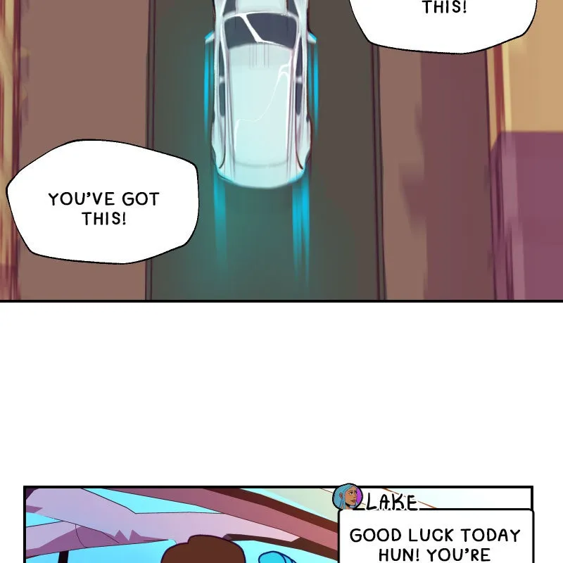 Fluidum Chapter 20 page 5 - 