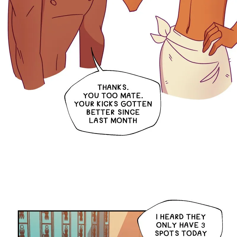 Fluidum Chapter 20 page 42 - 