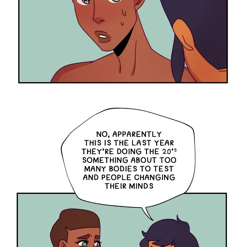Fluidum Chapter 20 page 44 - 