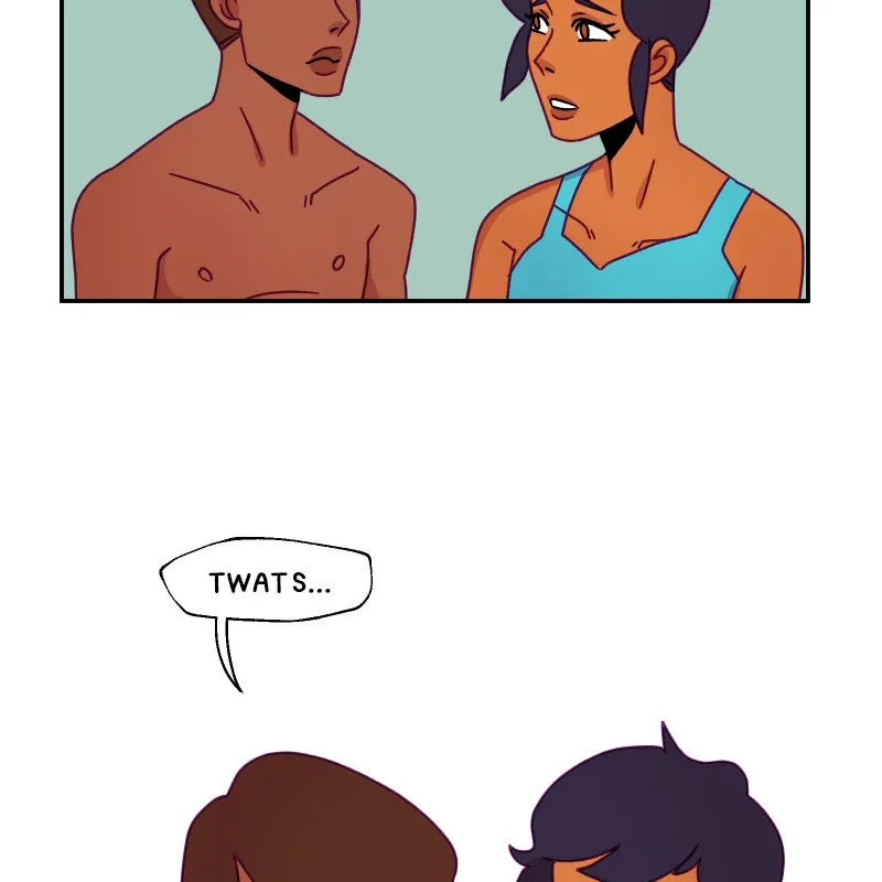 Fluidum Chapter 20 page 45 - 