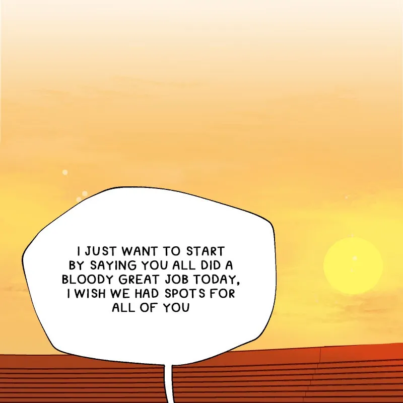 Fluidum Chapter 20 page 47 - 