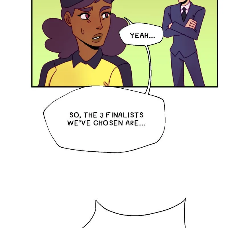 Fluidum Chapter 20 page 49 - 