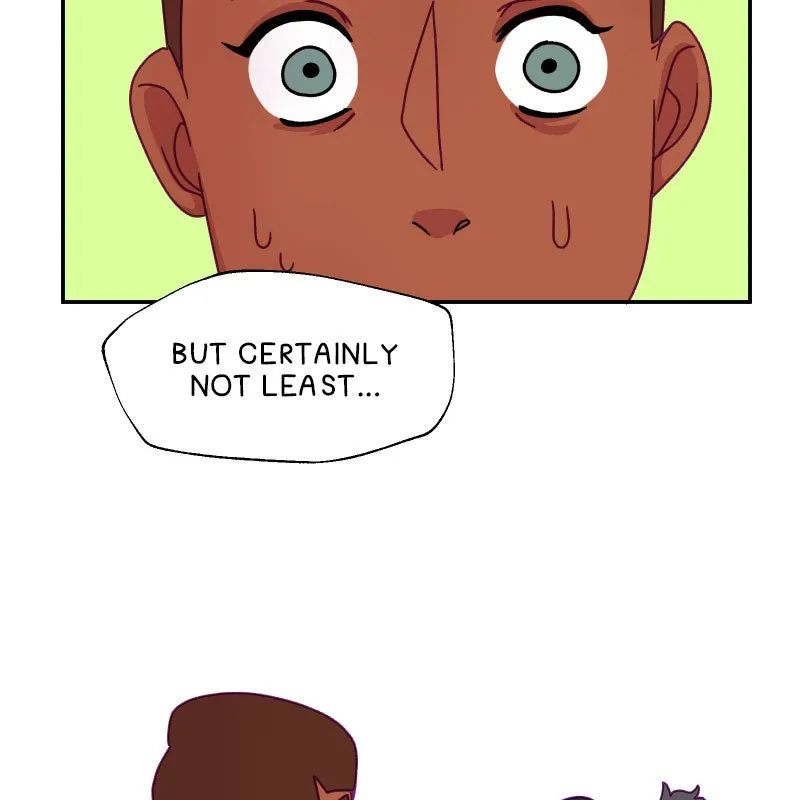 Fluidum Chapter 20 page 57 - 