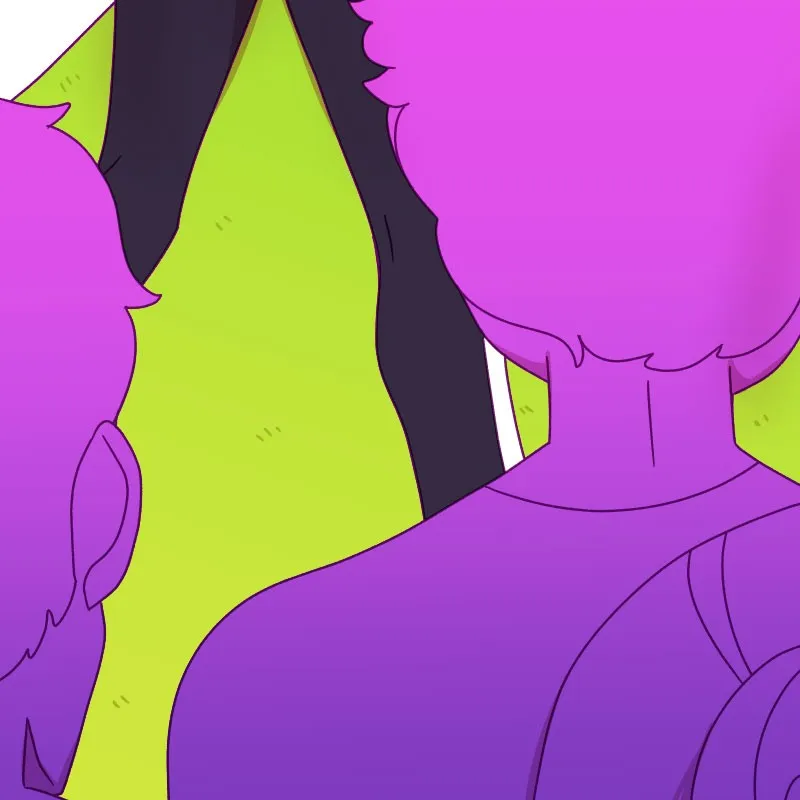 Fluidum Chapter 20 page 59 - 