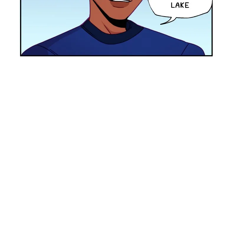 Fluidum Chapter 20 page 7 - 