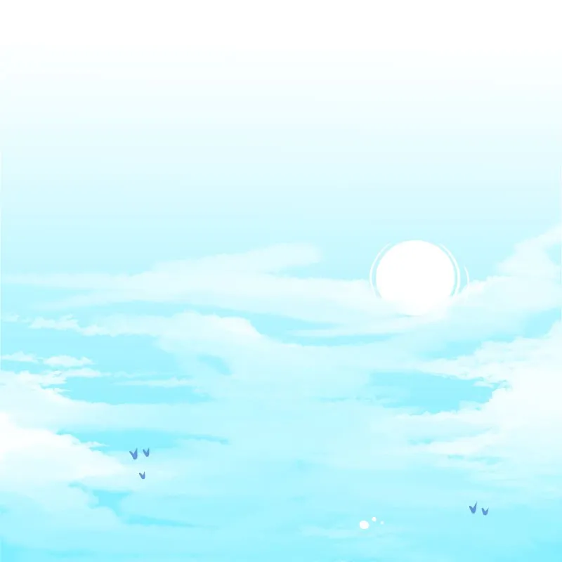Fluidum Chapter 20 page 8 - 