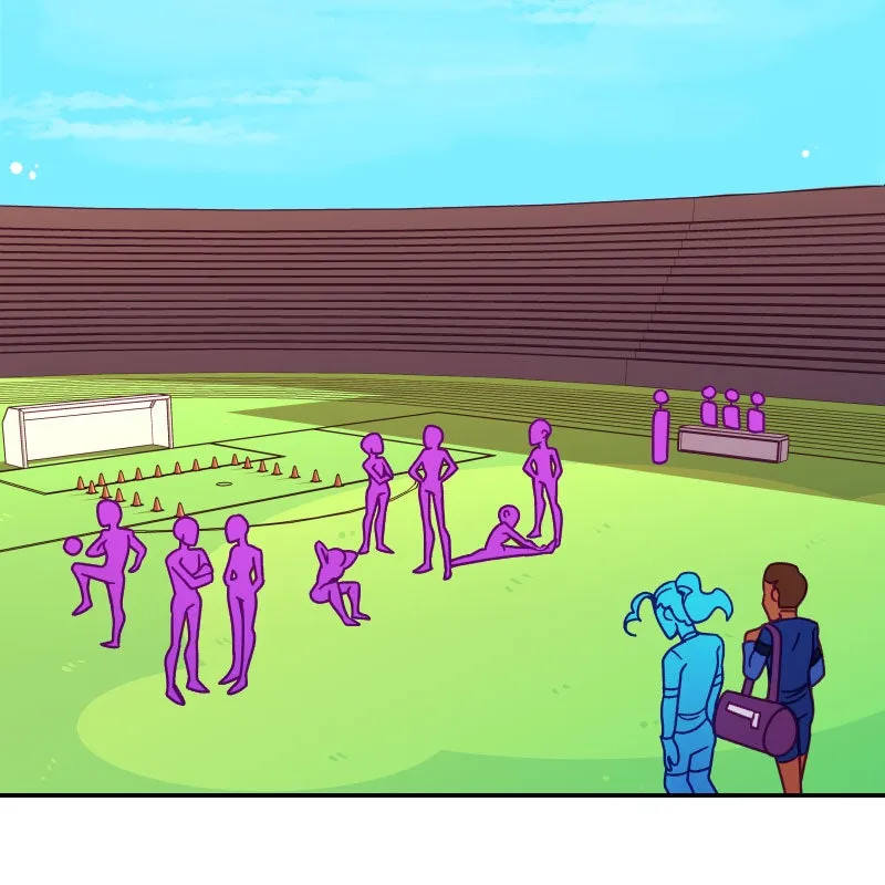 Fluidum Chapter 20 page 9 - 