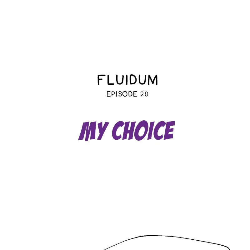 Fluidum Chapter 21 page 1 - 