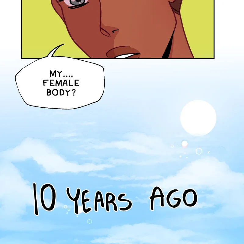 Fluidum Chapter 21 page 12 - 