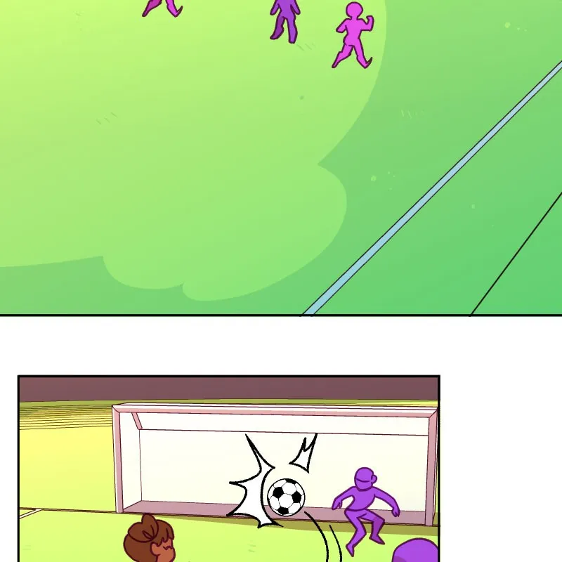 Fluidum Chapter 21 page 14 - 